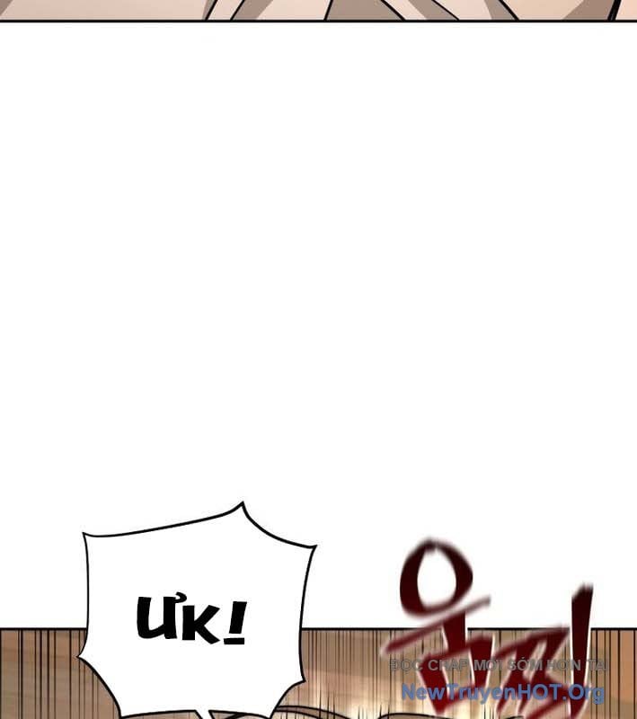 Thần Ma Y Tiên Chap 25 - Next Chap 26