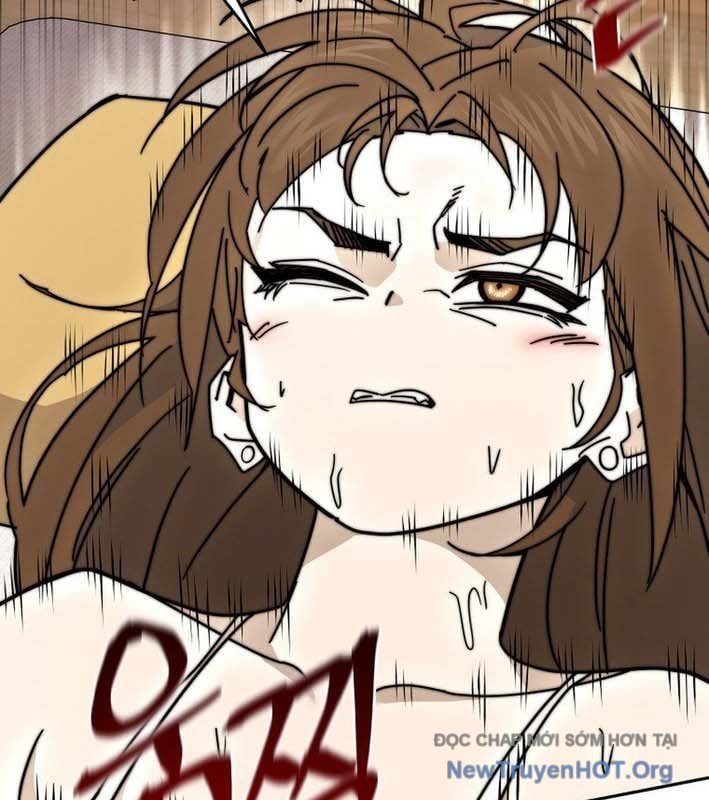 Thần Ma Y Tiên Chap 25 - Next Chap 26