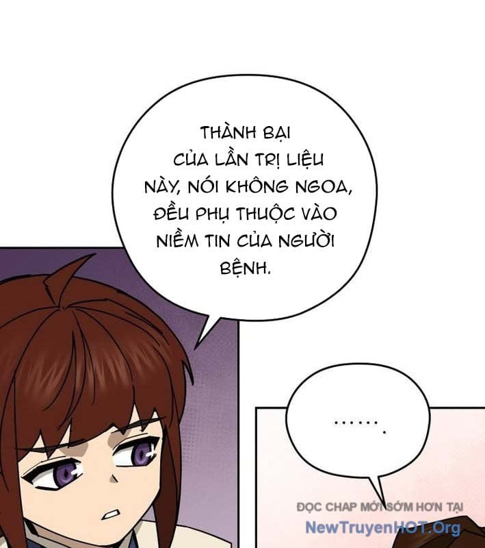 Thần Ma Y Tiên Chap 25 - Next Chap 26