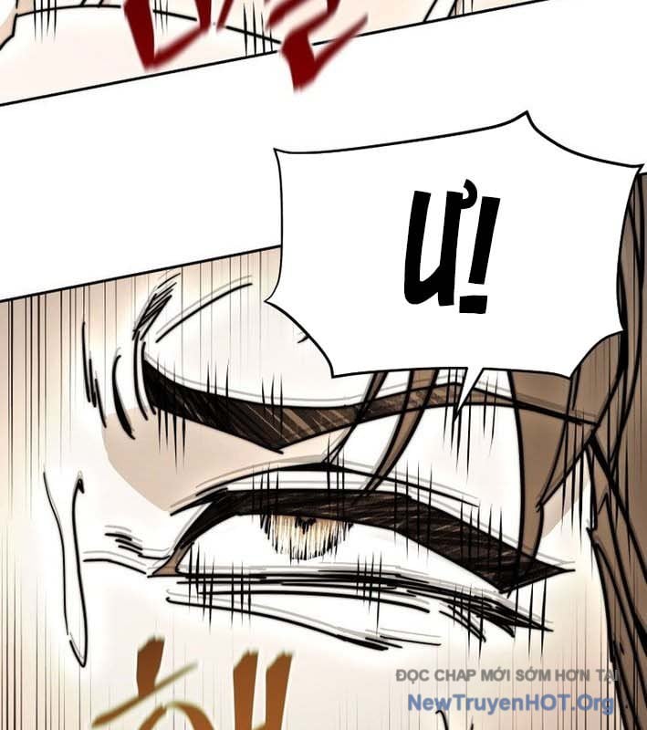 Thần Ma Y Tiên Chap 25 - Next Chap 26