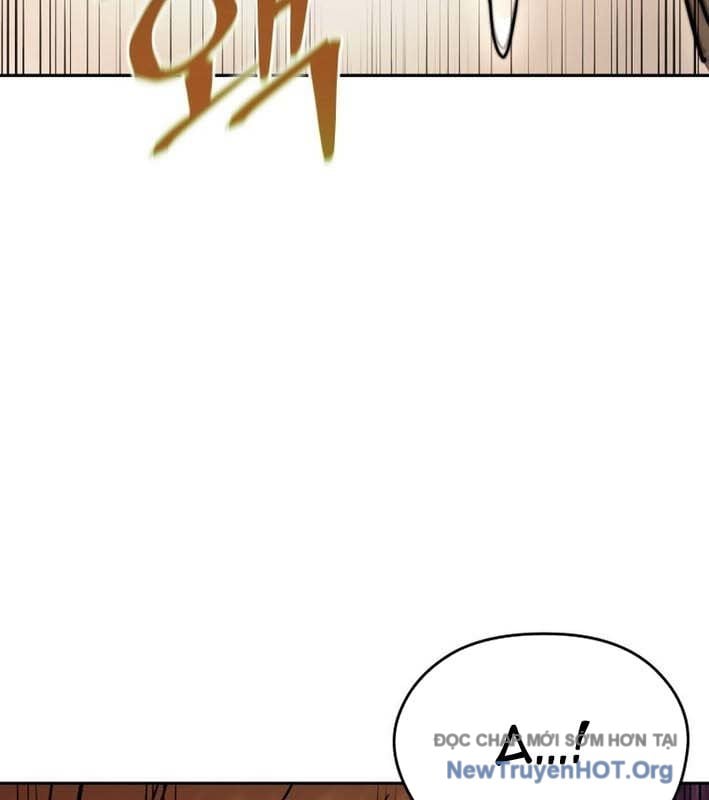 Thần Ma Y Tiên Chap 25 - Next Chap 26