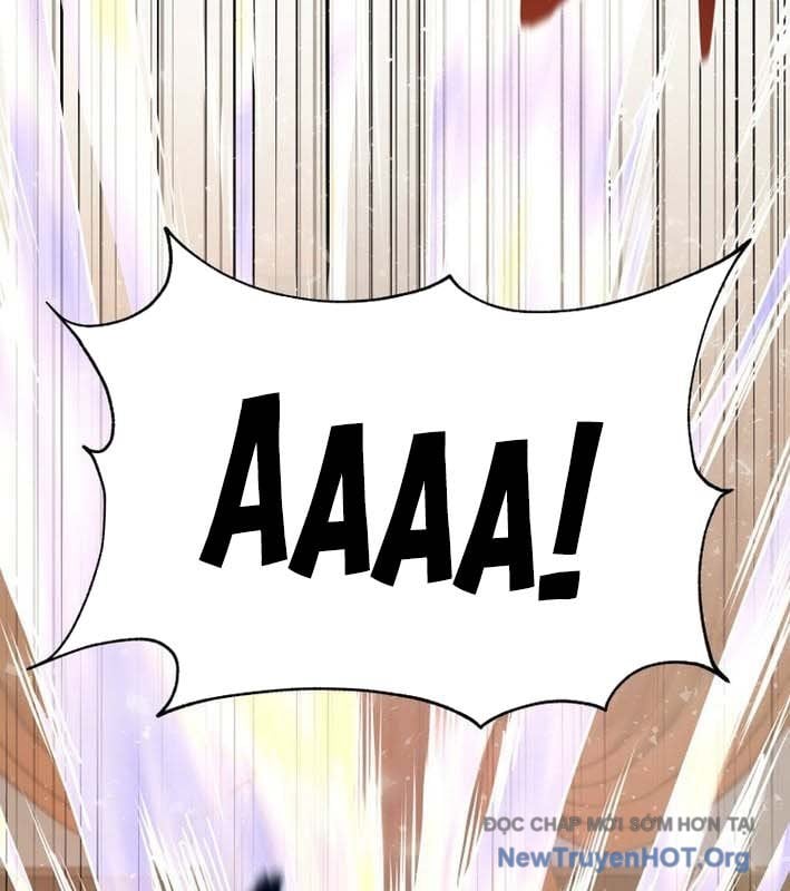 Thần Ma Y Tiên Chap 25 - Next Chap 26