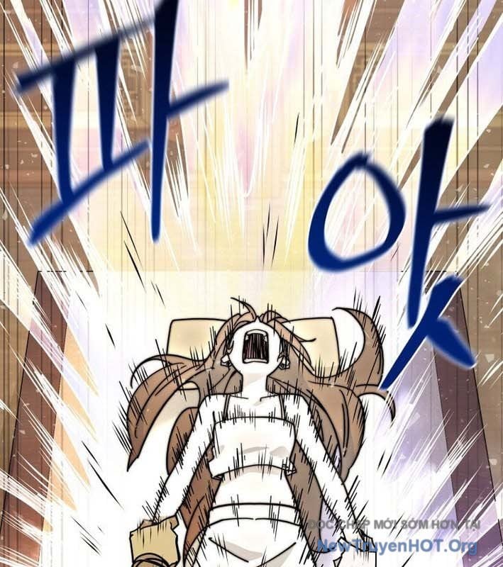 Thần Ma Y Tiên Chap 25 - Next Chap 26