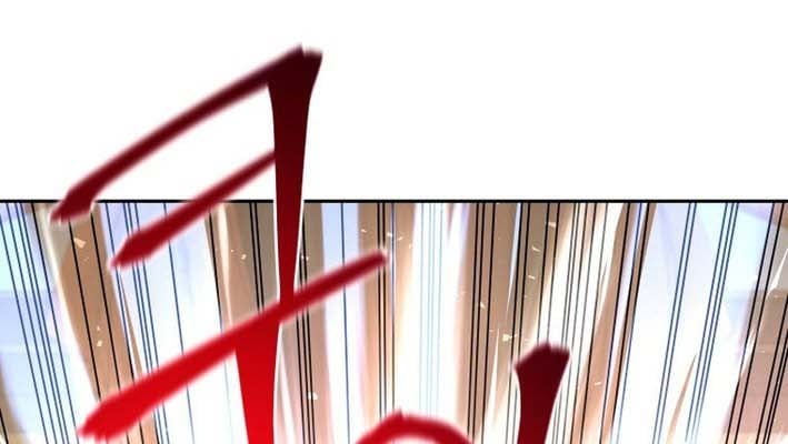 Thần Ma Y Tiên Chap 25 - Next Chap 26