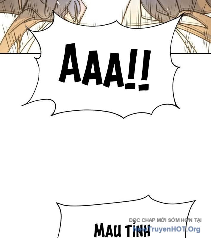 Thần Ma Y Tiên Chap 25 - Next Chap 26