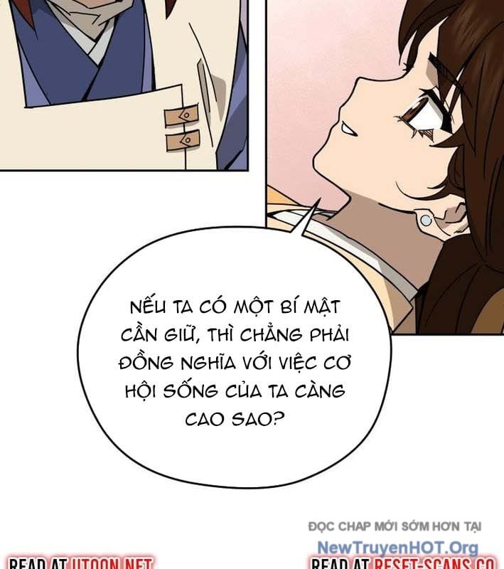 Thần Ma Y Tiên Chap 25 - Next Chap 26