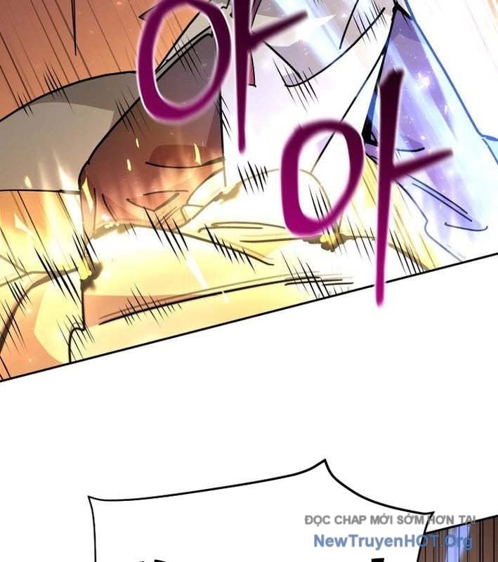 Thần Ma Y Tiên Chap 25 - Next Chap 26