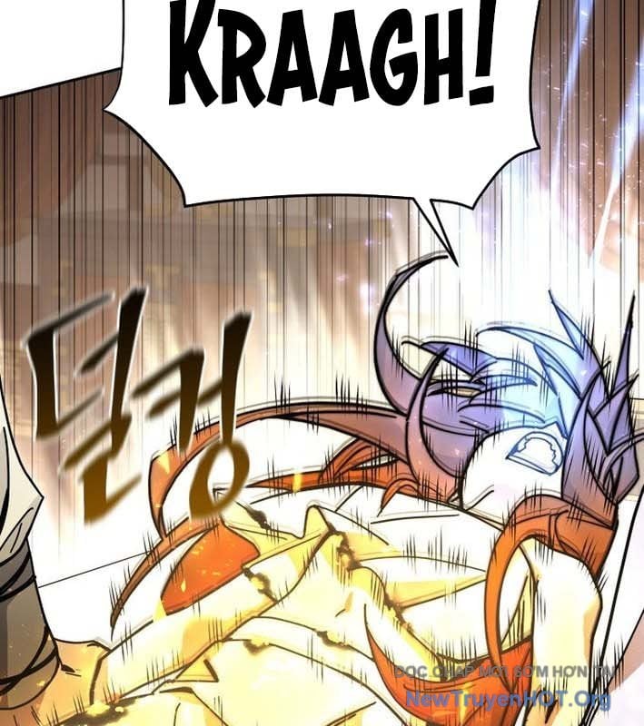 Thần Ma Y Tiên Chap 25 - Next Chap 26