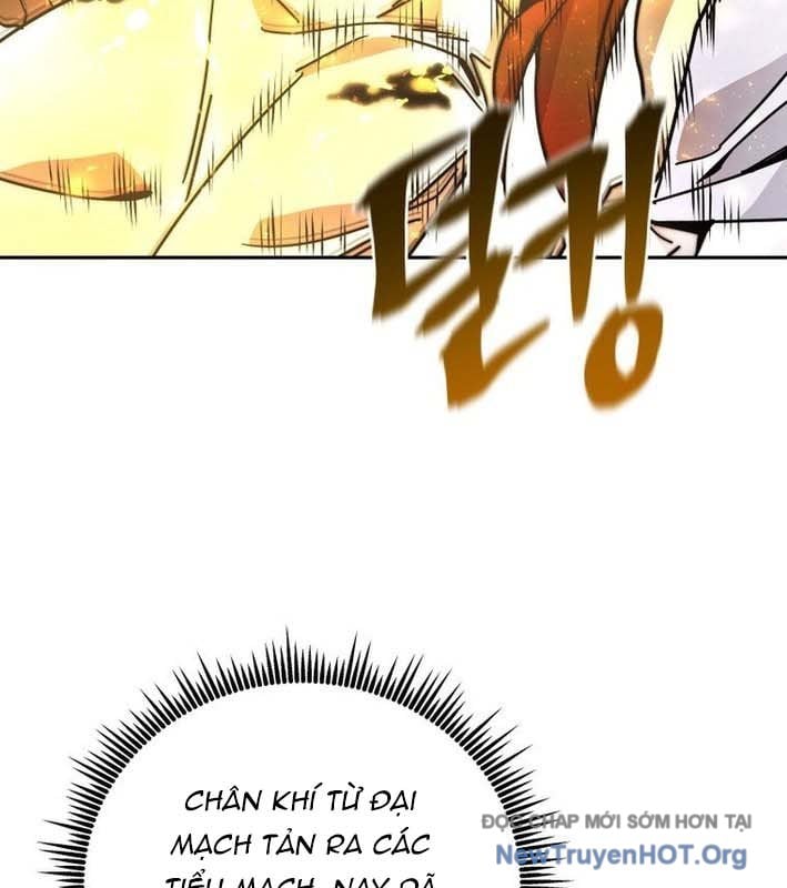 Thần Ma Y Tiên Chap 25 - Next Chap 26