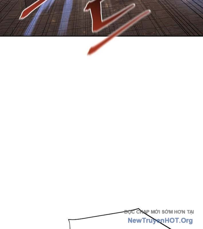 Thần Ma Y Tiên Chap 25 - Next Chap 26