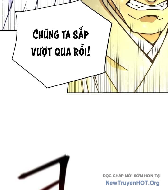 Thần Ma Y Tiên Chap 25 - Next Chap 26