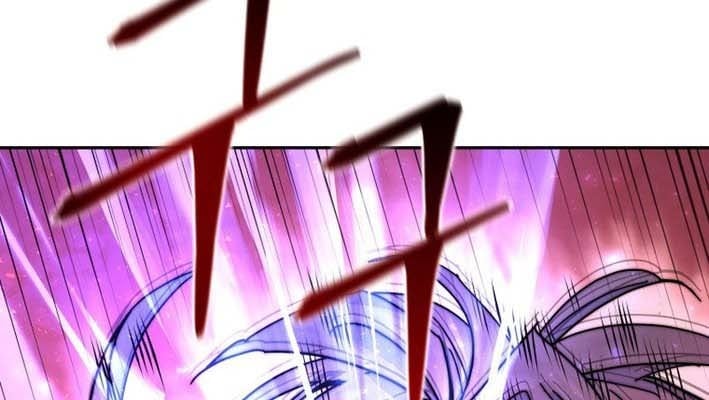 Thần Ma Y Tiên Chap 25 - Next Chap 26