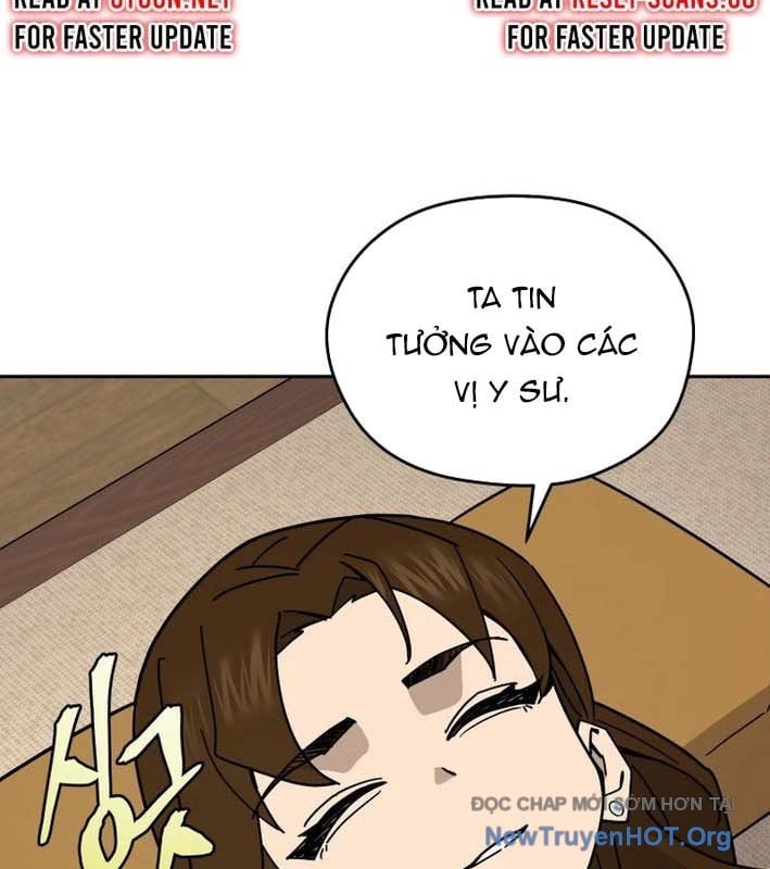 Thần Ma Y Tiên Chap 25 - Next Chap 26
