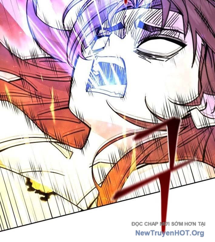 Thần Ma Y Tiên Chap 25 - Next Chap 26