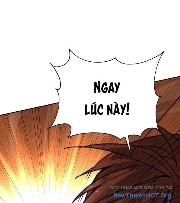 Thần Ma Y Tiên Chap 25 - Next Chap 26