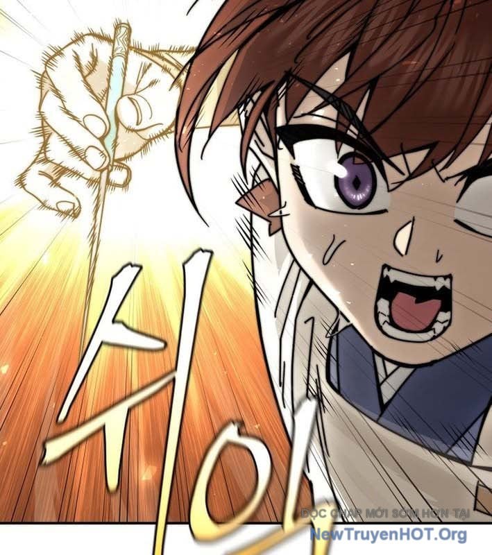 Thần Ma Y Tiên Chap 25 - Next Chap 26