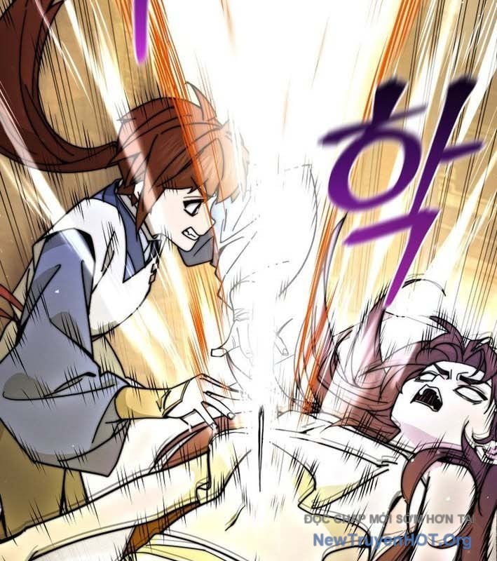 Thần Ma Y Tiên Chap 25 - Next Chap 26