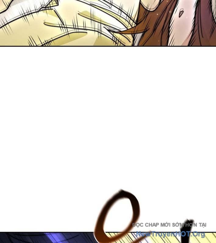 Thần Ma Y Tiên Chap 25 - Next Chap 26