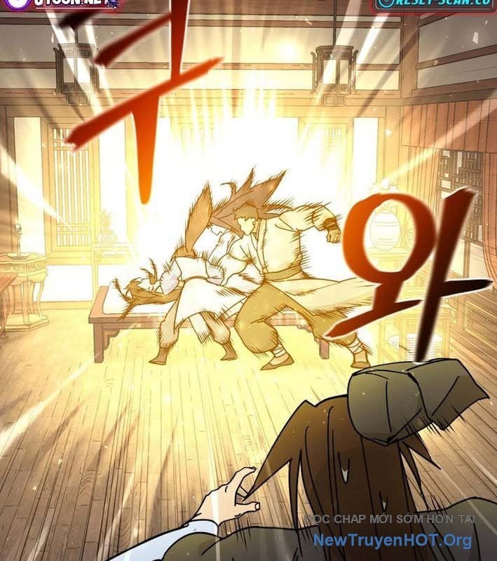 Thần Ma Y Tiên Chap 25 - Next Chap 26