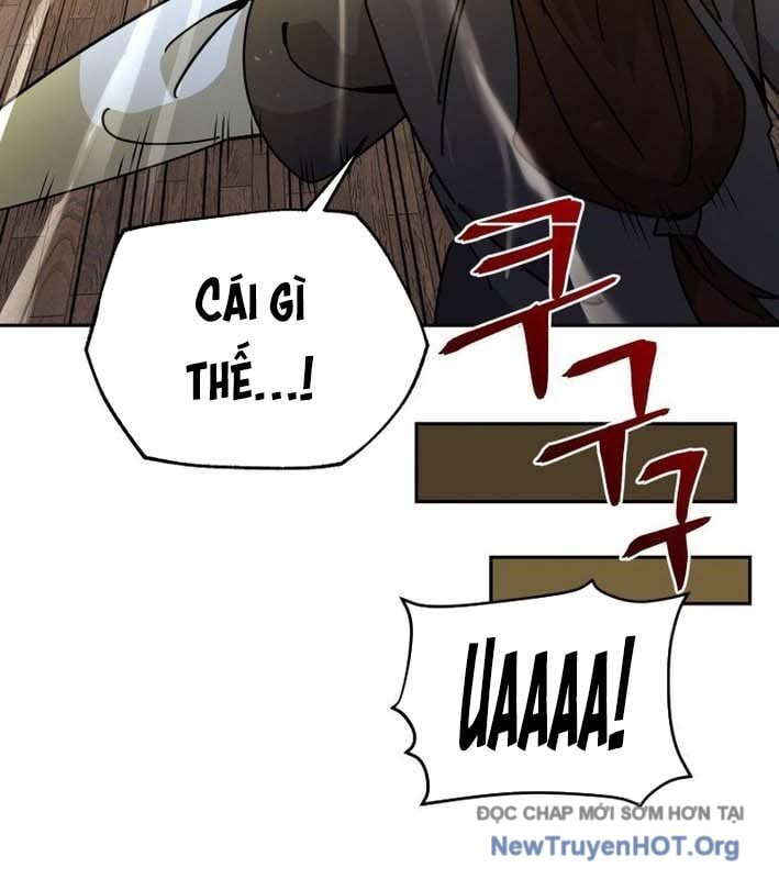 Thần Ma Y Tiên Chap 25 - Next Chap 26