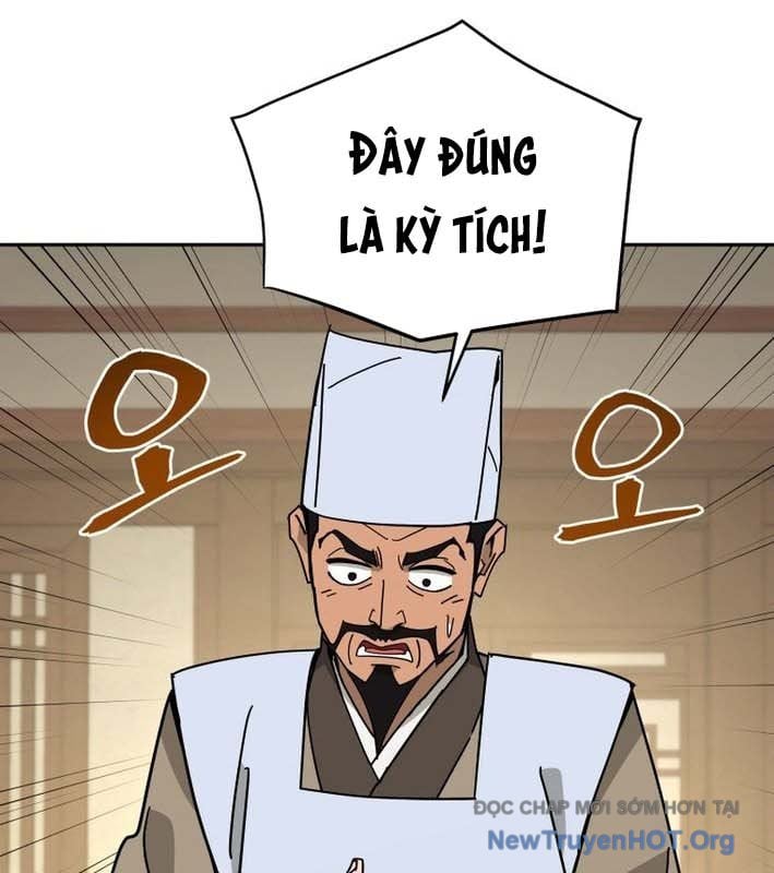 Thần Ma Y Tiên Chap 26 - Next Chap 27