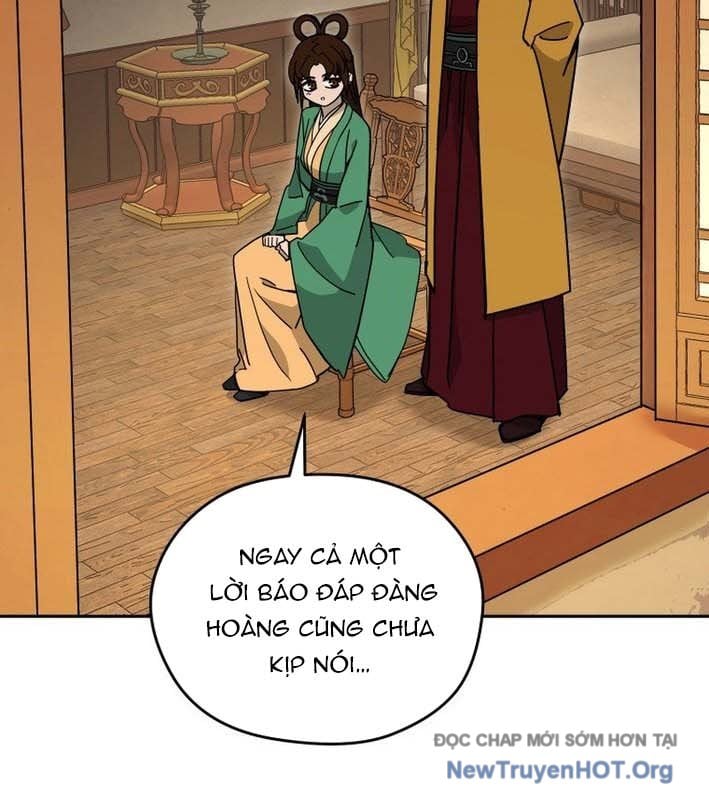 Thần Ma Y Tiên Chap 26 - Next Chap 27