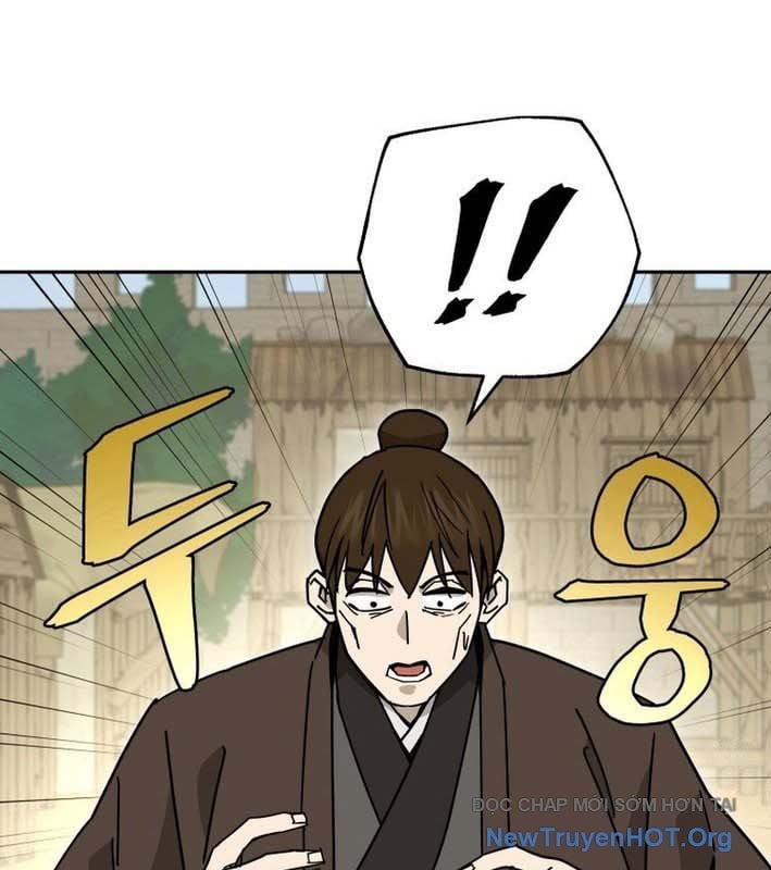 Thần Ma Y Tiên Chap 26 - Next Chap 27