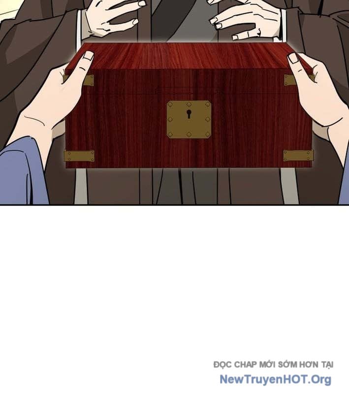 Thần Ma Y Tiên Chap 26 - Next Chap 27