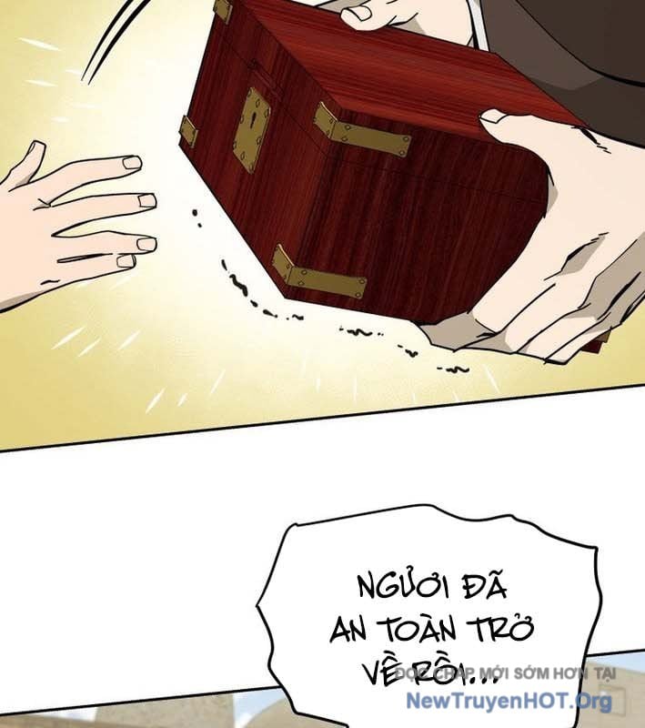 Thần Ma Y Tiên Chap 26 - Next Chap 27