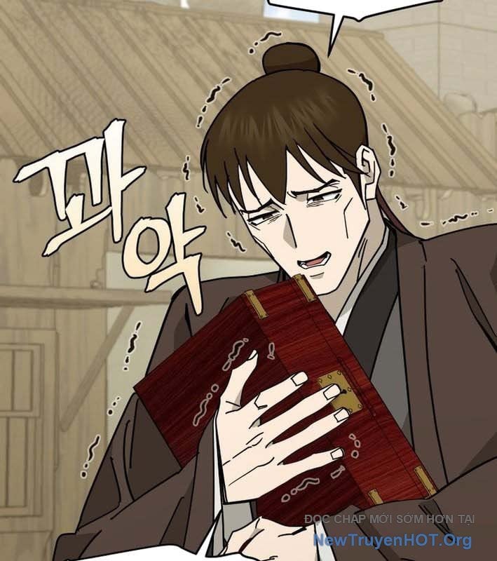 Thần Ma Y Tiên Chap 26 - Next Chap 27