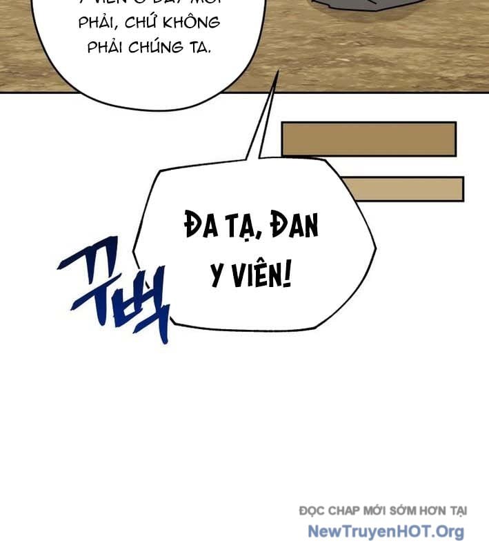 Thần Ma Y Tiên Chap 26 - Next Chap 27