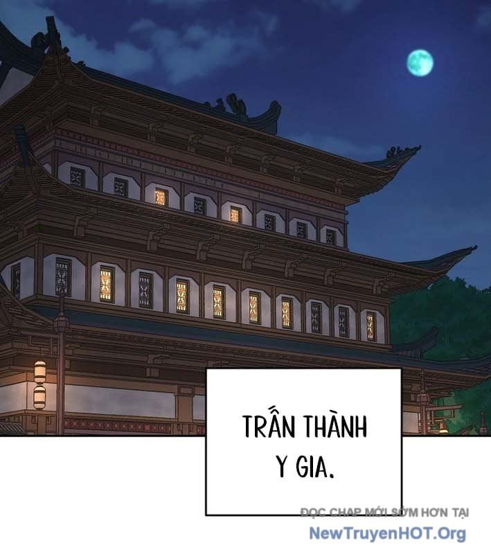 Thần Ma Y Tiên Chap 26 - Next Chap 27