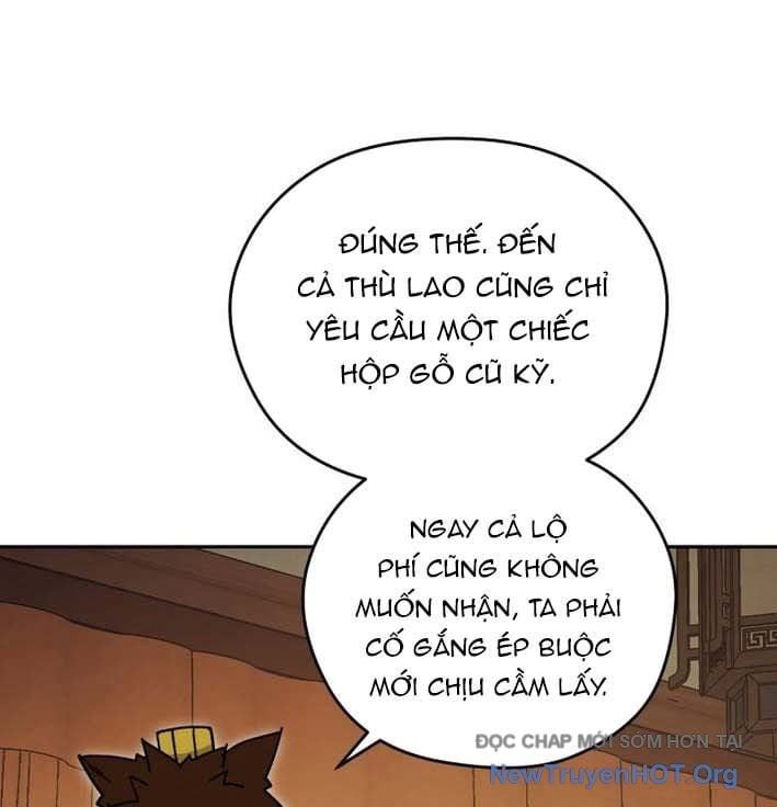 Thần Ma Y Tiên Chap 26 - Next Chap 27
