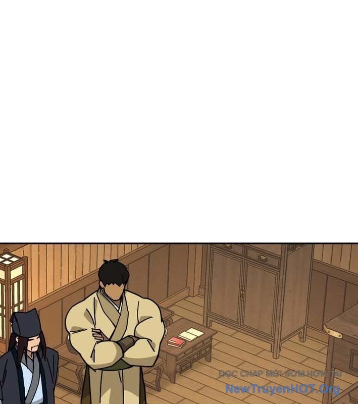 Thần Ma Y Tiên Chap 26 - Next Chap 27