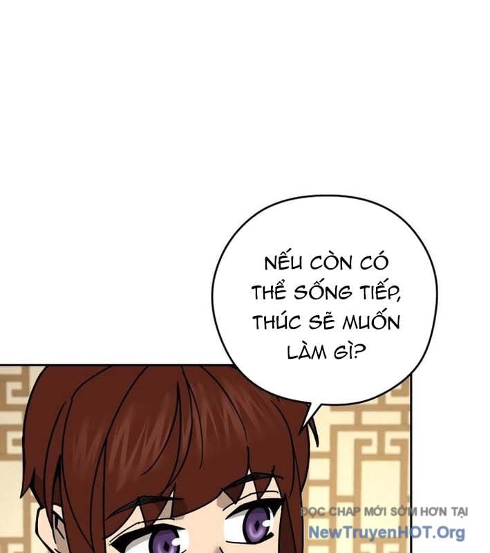 Thần Ma Y Tiên Chap 26 - Next Chap 27