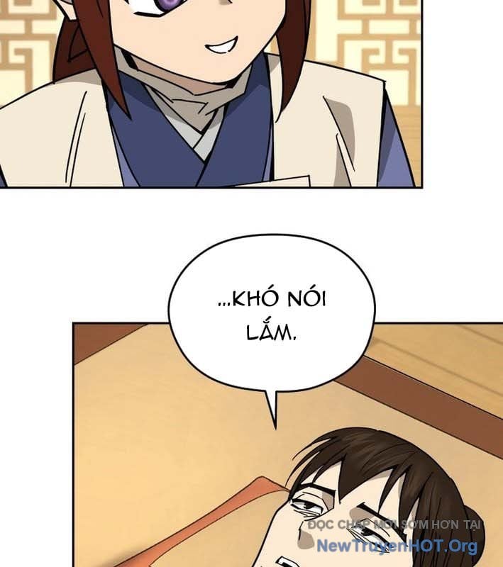 Thần Ma Y Tiên Chap 26 - Next Chap 27