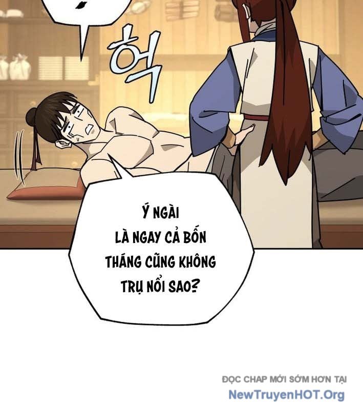 Thần Ma Y Tiên Chap 26 - Next Chap 27