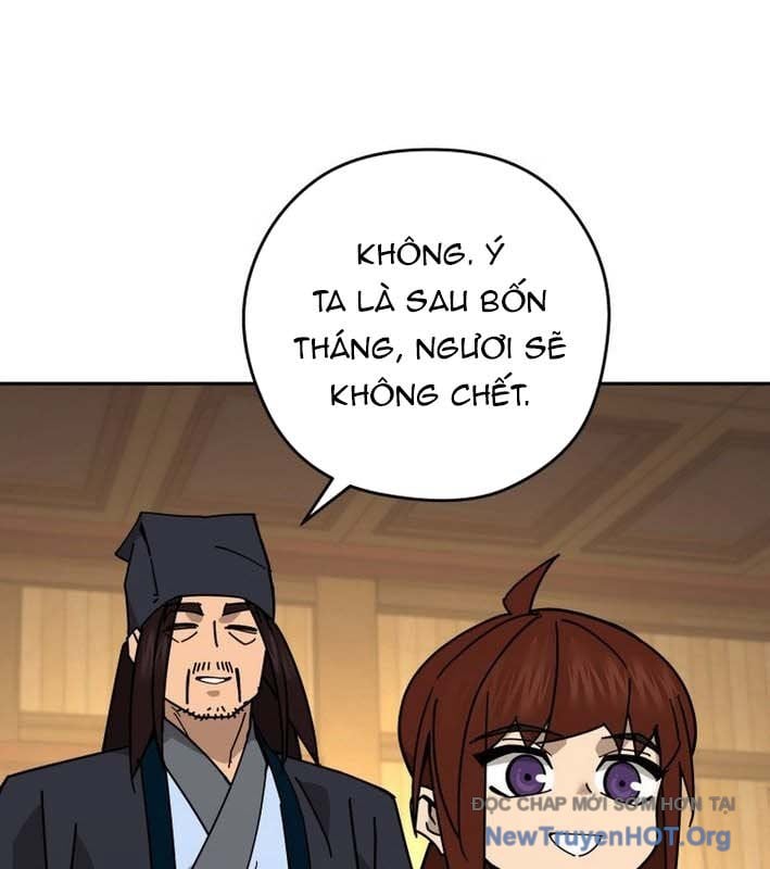 Thần Ma Y Tiên Chap 26 - Next Chap 27