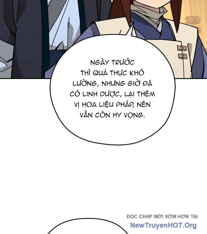 Thần Ma Y Tiên Chap 26 - Next Chap 27