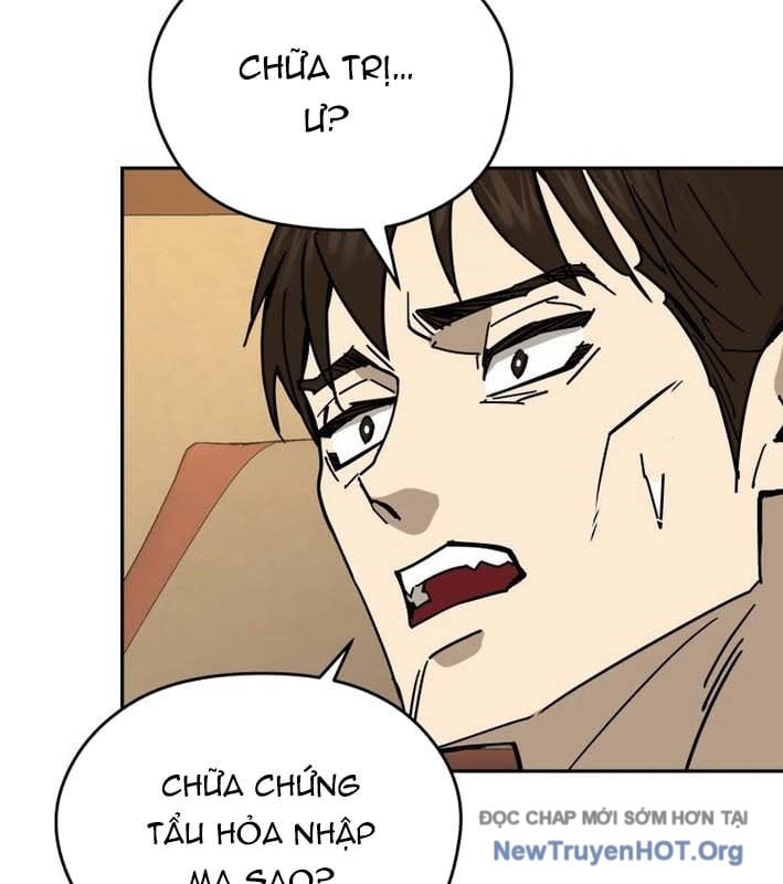 Thần Ma Y Tiên Chap 26 - Next Chap 27