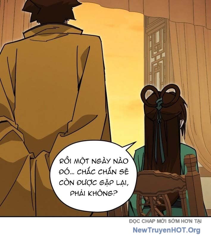 Thần Ma Y Tiên Chap 26 - Next Chap 27