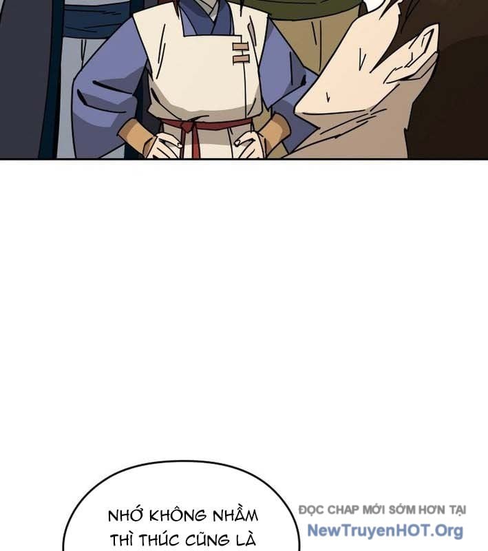 Thần Ma Y Tiên Chap 26 - Next Chap 27