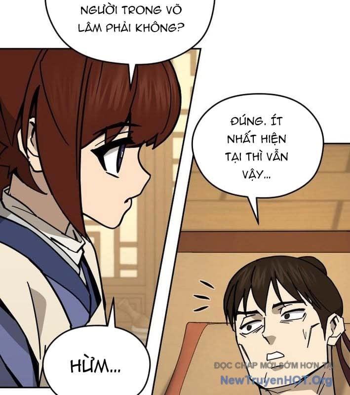 Thần Ma Y Tiên Chap 26 - Next Chap 27