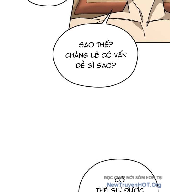 Thần Ma Y Tiên Chap 26 - Next Chap 27