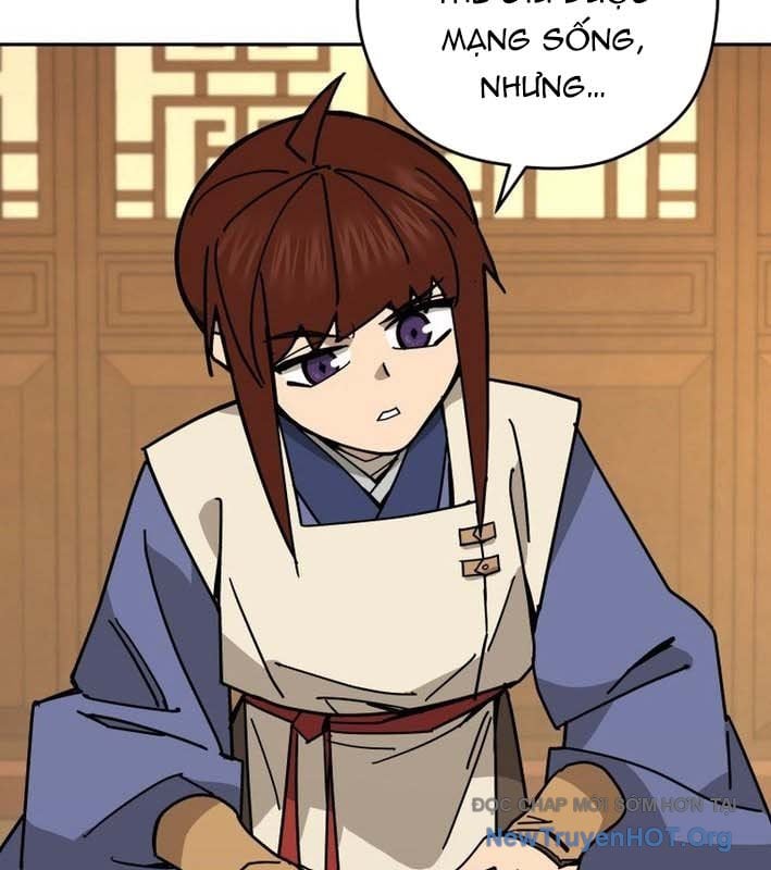 Thần Ma Y Tiên Chap 26 - Next Chap 27