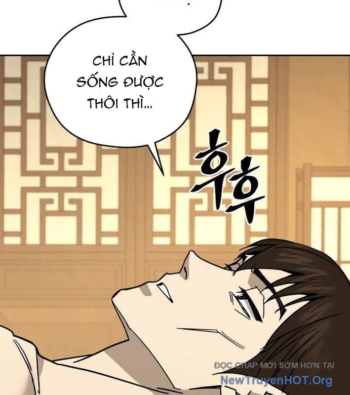 Thần Ma Y Tiên Chap 26 - Next Chap 27