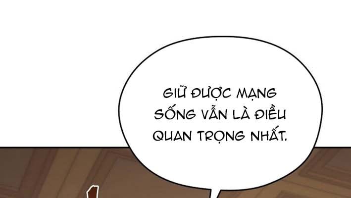 Thần Ma Y Tiên Chap 26 - Next Chap 27