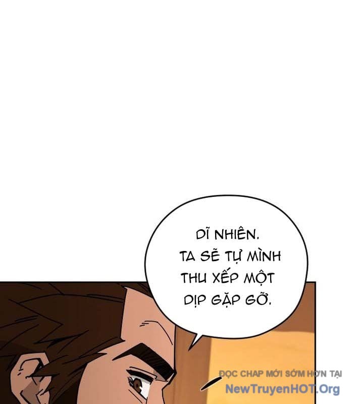 Thần Ma Y Tiên Chap 26 - Next Chap 27