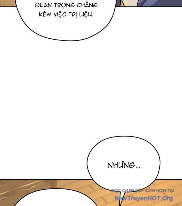 Thần Ma Y Tiên Chap 26 - Next Chap 27
