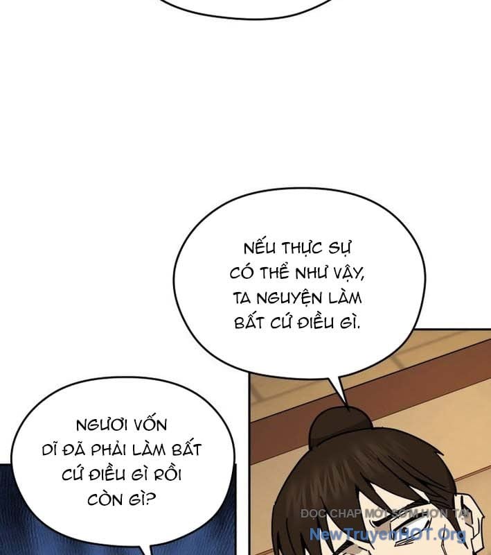 Thần Ma Y Tiên Chap 26 - Next Chap 27